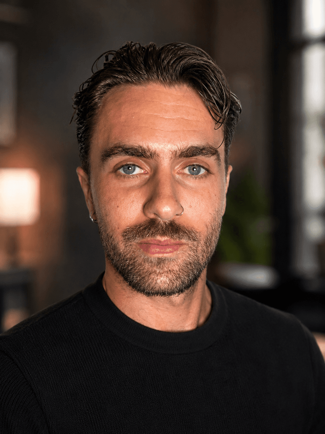 Jules Martin