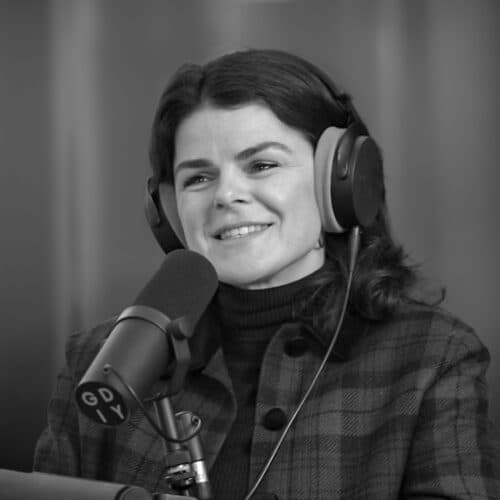 Thomas Berthier — Révolutionner la fintech en France depuis zéro