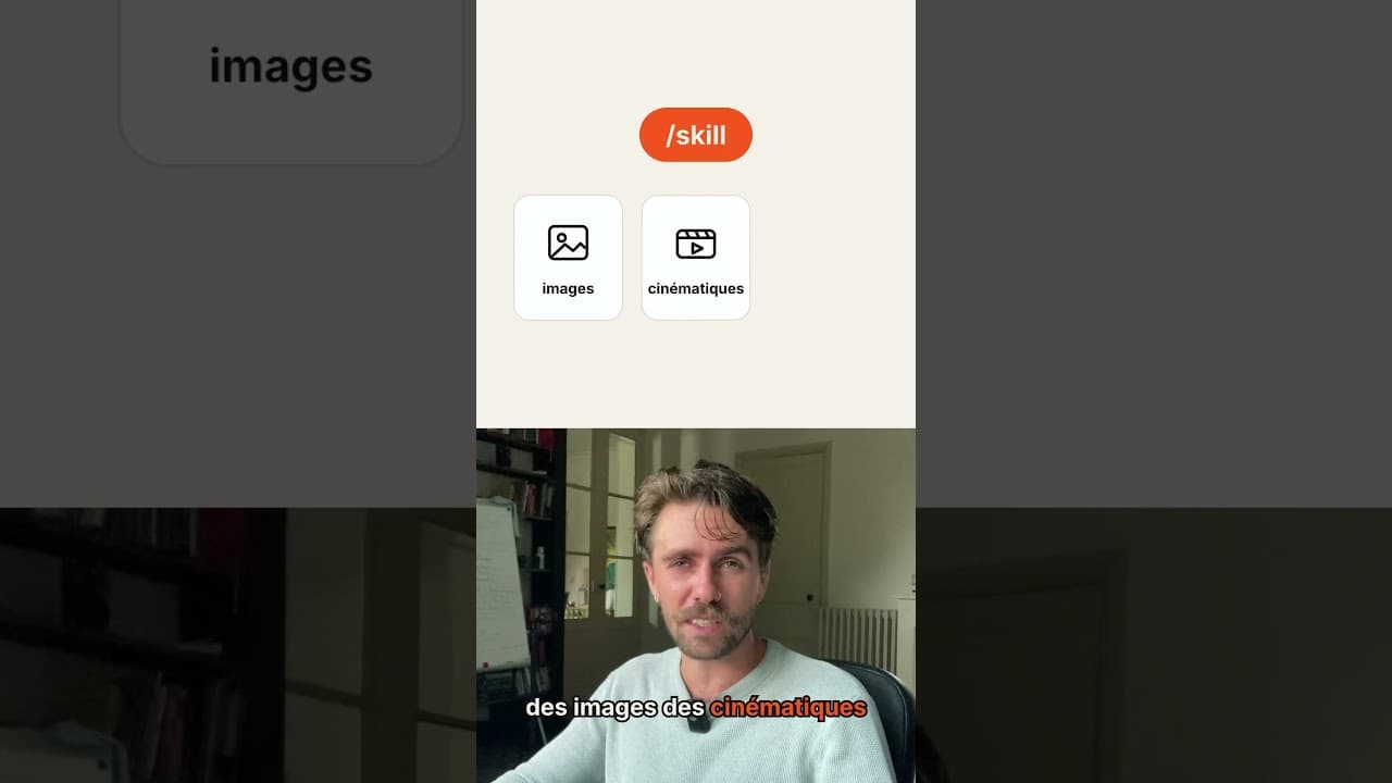 RDV sur le lien en bio de ma chaîne pour obtenir le lien!